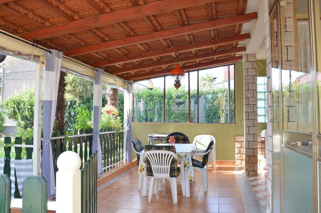 Giardino *