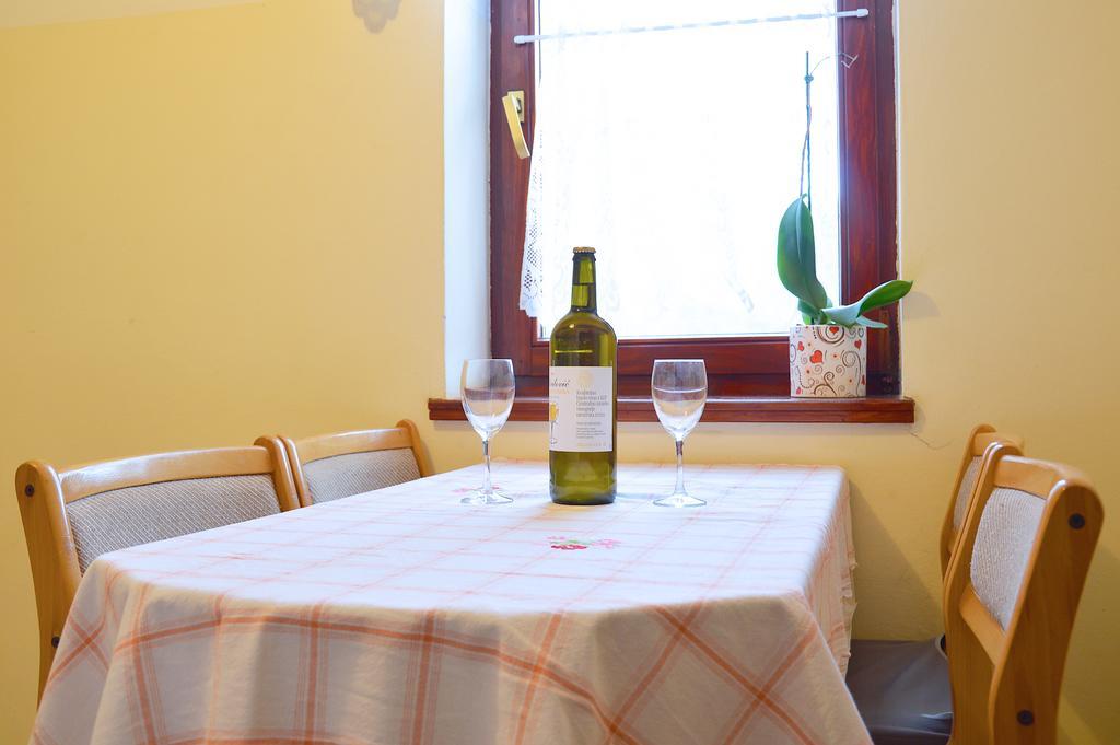 Giardino *